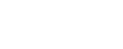 online-tours-logo-white-medium